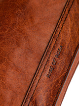 Waist bag Sabrina - Rise of Rosa - Waist bag