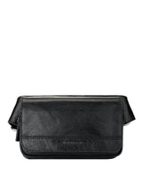 Waist bag Sabrina - Rise of Rosa - Waist bag