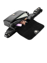 Waist bag Sabrina - Rise of Rosa - Waist bag