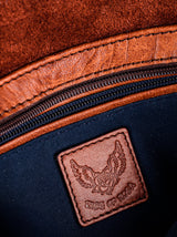 Waist bag Sabrina - Rise of Rosa - Waist bag