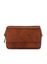 Waist bag Sabrina - Rise of Rosa - Waist bag