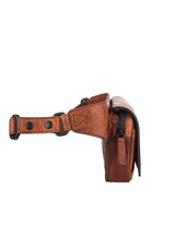 Waist bag Sabrina - Rise of Rosa - Waist bag