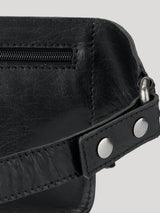 Waist bag Sabrina - Rise of Rosa - Waist bag