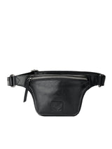 Waistbag Yarah - Rise of Rosa - Waist bag