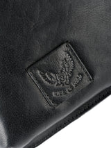 Waistbag Yarah - Rise of Rosa - Waist bag