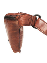 Waistbag Yarah - Rise of Rosa - Waist bag