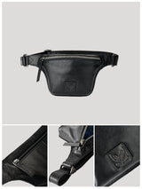 Waistbag Yarah - Rise of Rosa - Waist bag