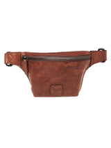 Waistbag Yarah - Rise of Rosa - Waist bag