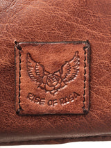 Waistbag Yarah - Rise of Rosa - Waist bag