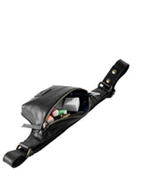 Waistbag Yarah - Rise of Rosa - Waist bag