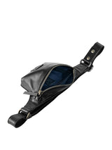 Waistbag Yarah - Rise of Rosa - Waist bag