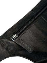 Waistbag Yarah - Rise of Rosa - Waist bag