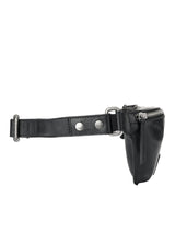 Waistbag Yarah - Rise of Rosa - Waist bag