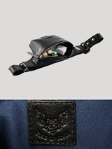 Waistbag Yarah - Rise of Rosa - Waist bag