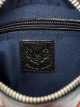 Waistbag Yarah - Rise of Rosa - Waist bag