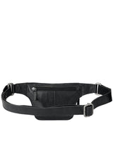 Waistbag Yarah - Rise of Rosa - Waist bag