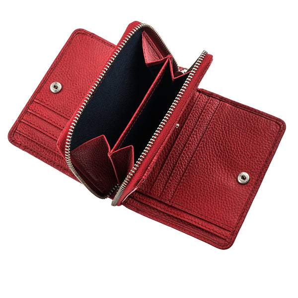 小物 rosaria product 