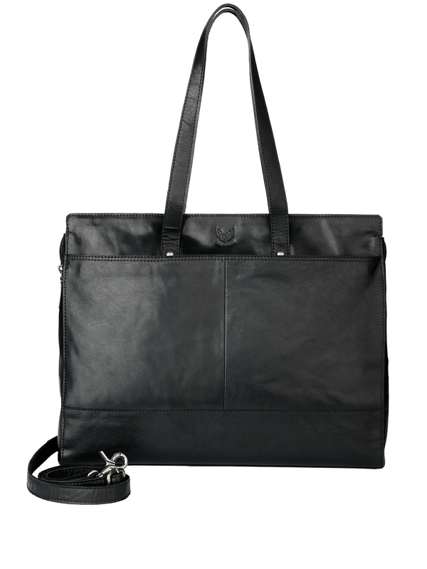 Prokva Rolling Teacher Bag with Wheels, Docententas met afneembare trolley, Docententas op wielen geschikt voor 15,6 Laptop en Benodigdheden voor leraren, Roze (Patent Design Prokva Rolling Teacher Bag with Wheels, Docententas met afneembare trolley, Docententas op wielen geschikt voor 15,6 Laptop en Benodigdheden voor leraren, Roze (Patent Design