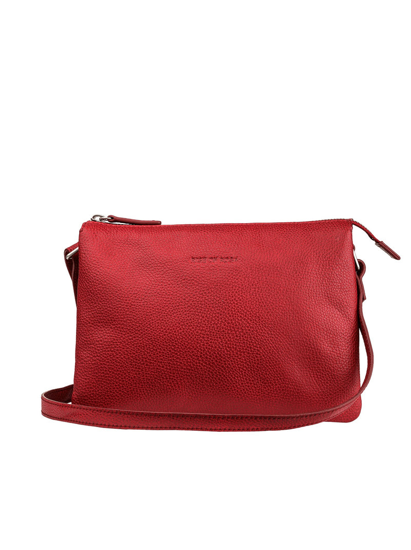 GORDESC Roze bloemenpatroon ronde crossbody tassen cirkel crossbody GORDESC Roze bloemenpatroon ronde crossbody tassen cirkel crossbody
