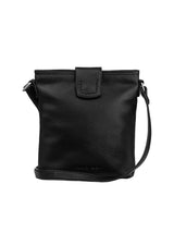 Crossbody Bag Vera - Rise of Rosa - Crossbody bag