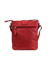 Crossbody Bag Vera - Rise of Rosa - Crossbody bag