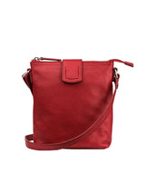 Crossbody Bag Vera - Rise of Rosa - Crossbody bag