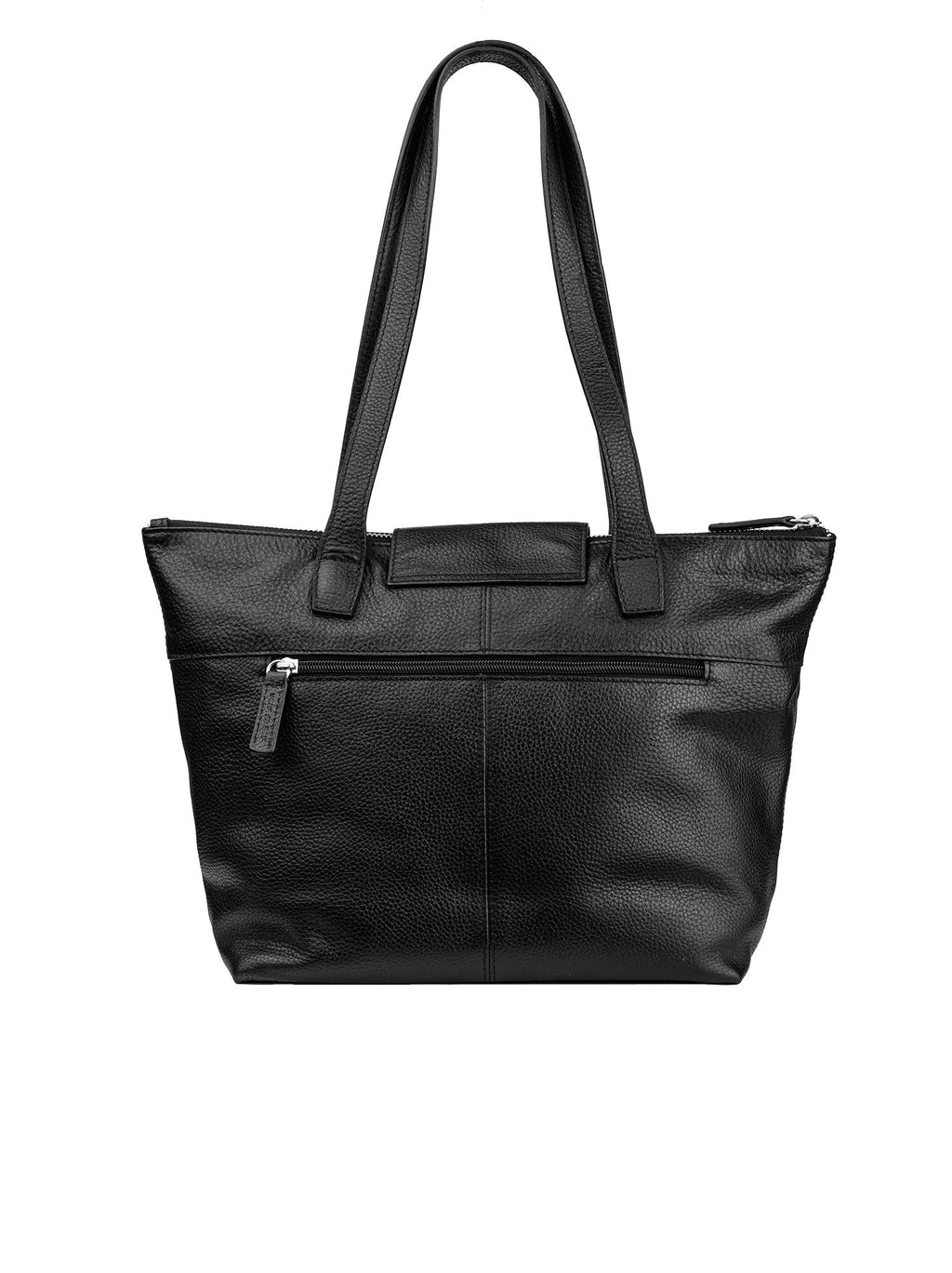 STILORD Ariana Grote Leren Shopper Tas Dames Elegante Business Bag voor 13,3 Inch Laptops Damestas Handtas Schoudertas voor Werk Shopping Reizen Echtleer Kleur:zwart STILORD Ariana Grote Leren Shopper Tas Dames Elegante Business Bag voor 13,3 Inch Laptops Damestas Handtas Schoudertas voor Werk Shopping Reizen Echtleer Kleur:zwart