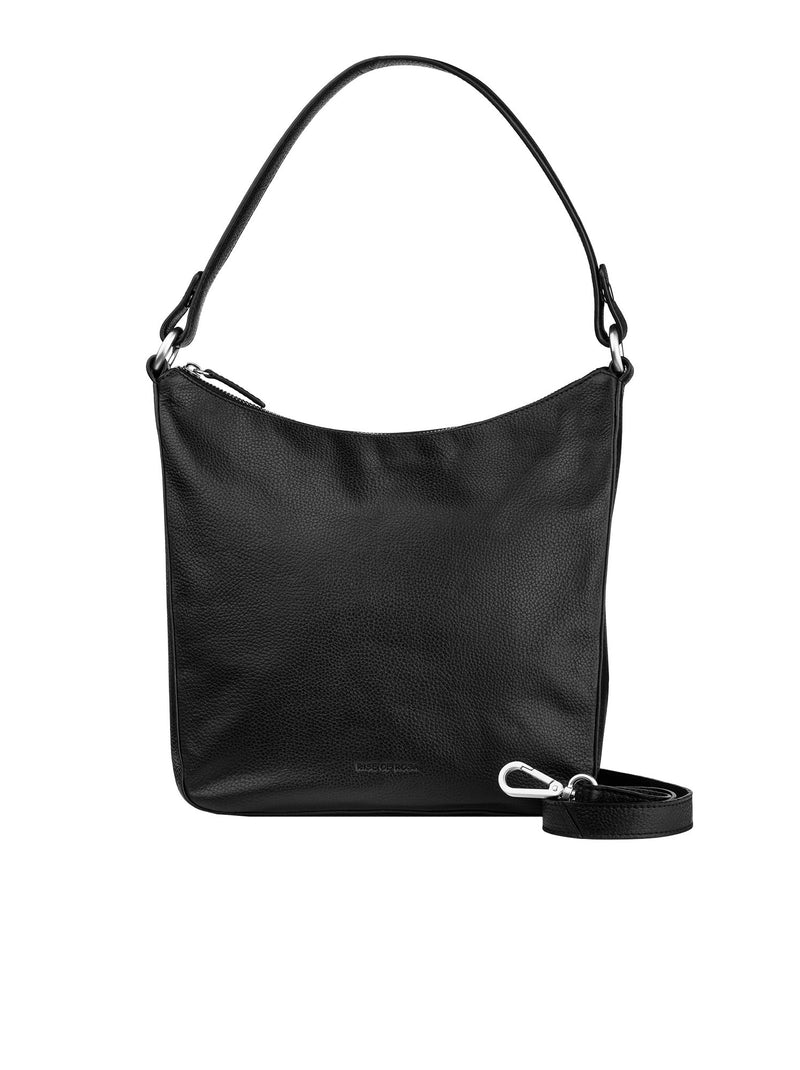 Shoulder bag Emily - Rise of Rosa - Shoulder bag