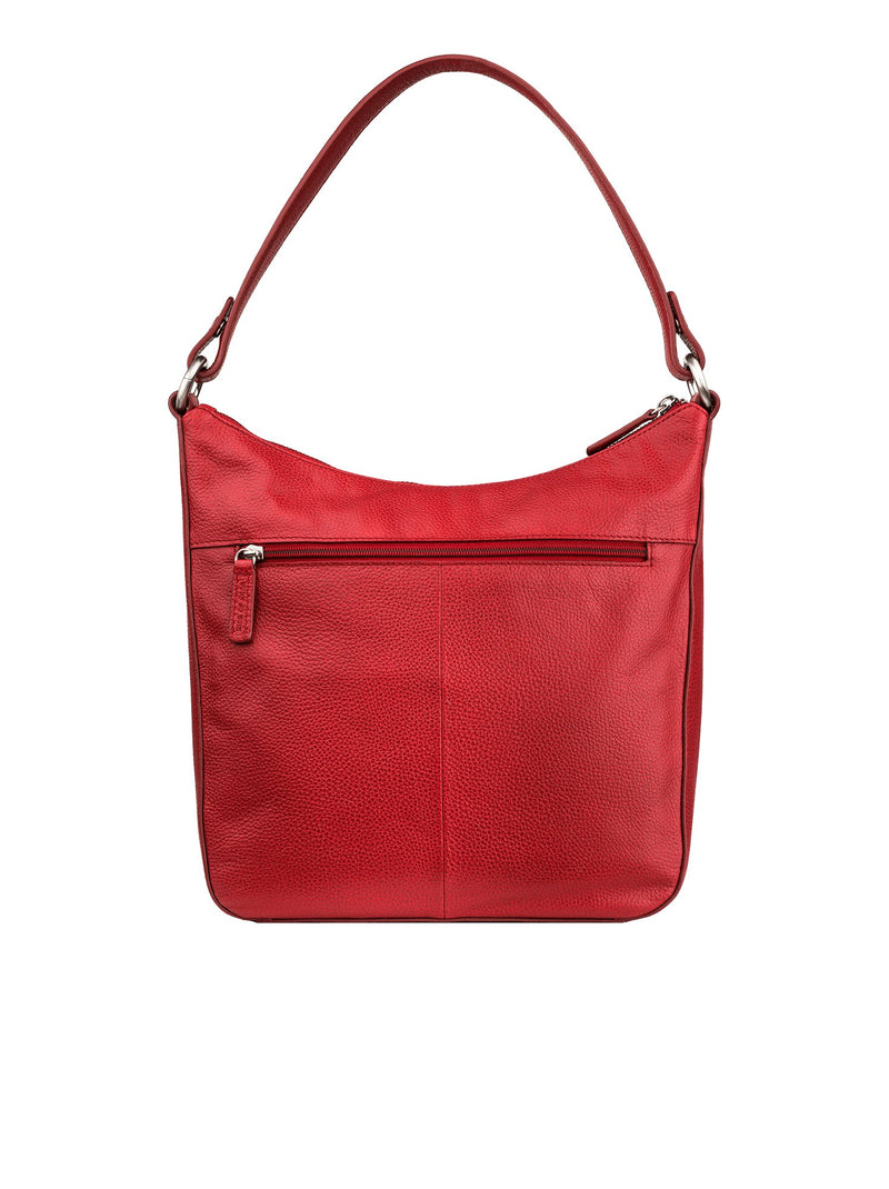 Shoulder bag Emily - Rise of Rosa - Shoulder bag