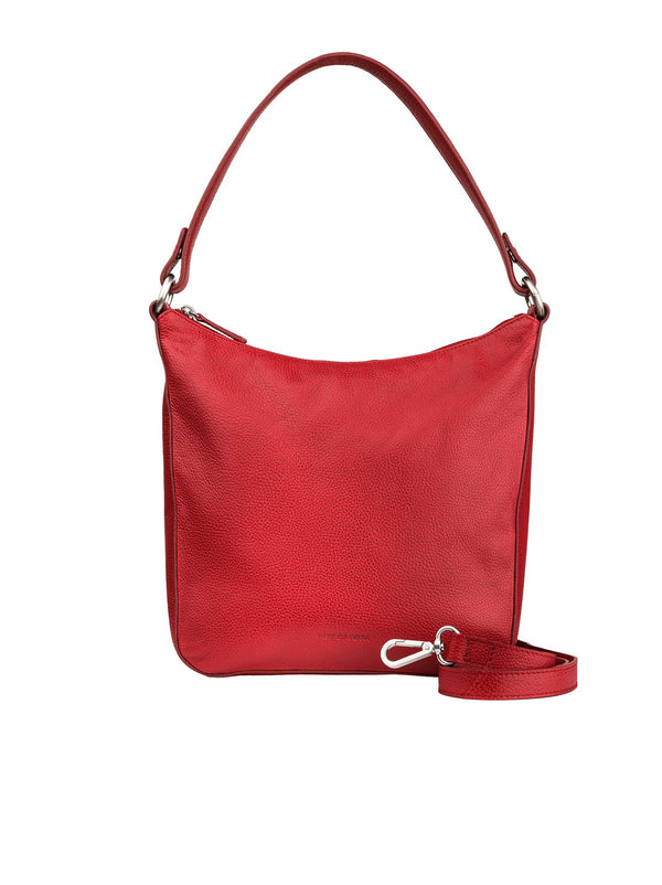 Shoulder bag Emily - Rise of Rosa - Shoulder bag