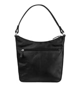 Shoulder bag Emily - Rise of Rosa - Shoulder bag