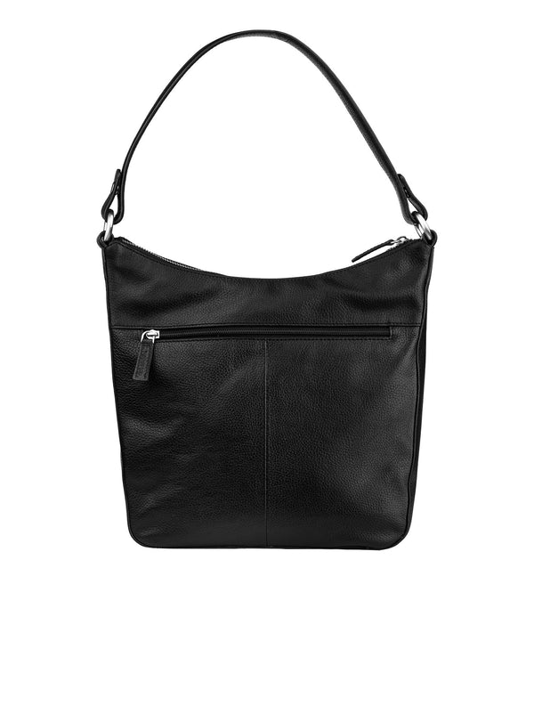 Shoulder bag Emily - Rise of Rosa - Shoulder bag