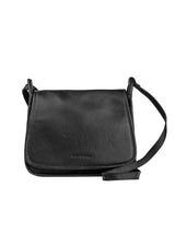 Shoulder Bag Hazel - Rise of Rosa - Shoulder bag