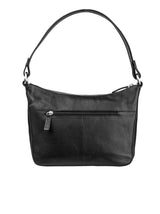 Shoulder Bag Madilyn - Rise of Rosa - Shoulder bag