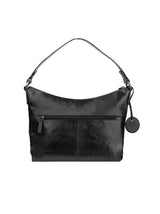 Shoulder bag Nova - Rise of Rosa - Shoulder bag