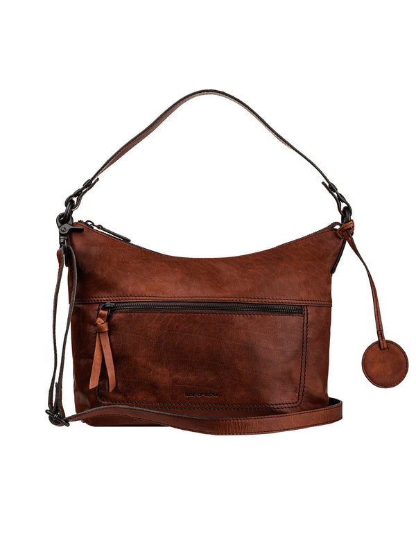 Shoulder bag Nova - Rise of Rosa - Shoulder bag