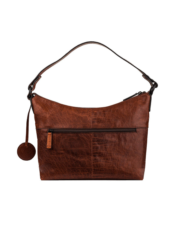 Shoulder bag Nova - Rise of Rosa - Shoulder bag