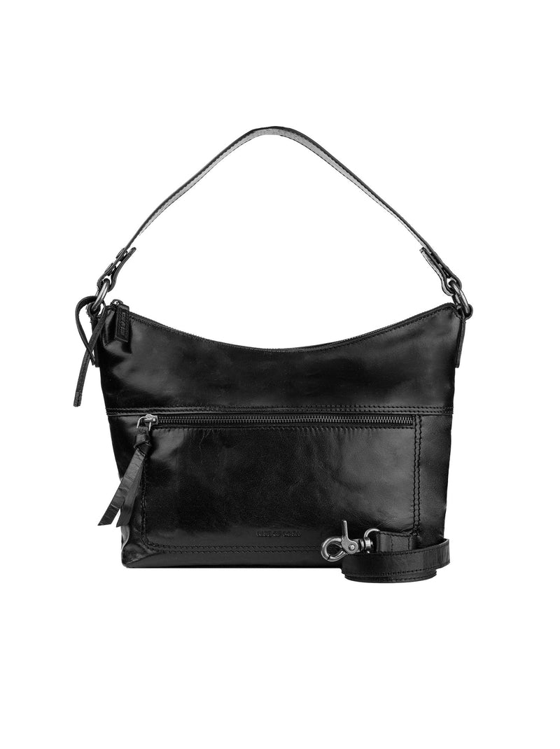 Shoulder bag Nova - Rise of Rosa - Shoulder bag