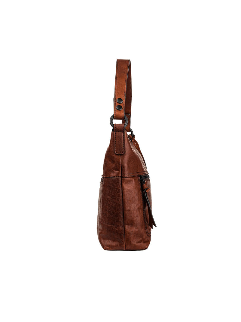 Shoulder bag Nova - Rise of Rosa - Shoulder bag