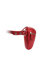 Waist Bag Charlotte - Rise of Rosa - Waist bag