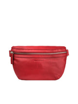 Waist Bag Charlotte - Rise of Rosa - Waist bag