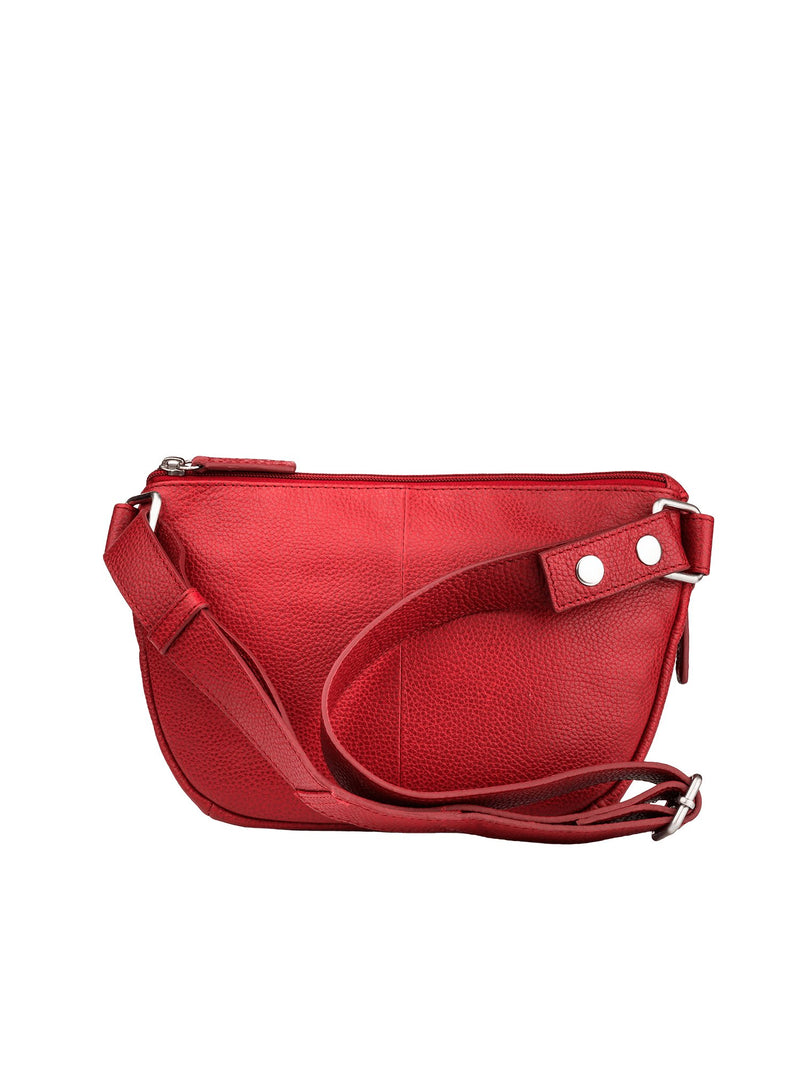 Waist Bag Charlotte - Rise of Rosa - Waist bag