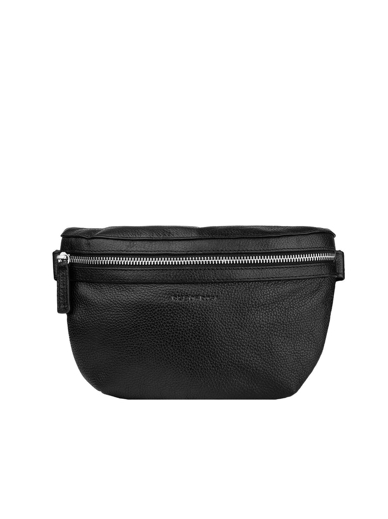 Waist Bag Charlotte - Rise of Rosa - Waist bag