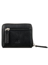 Wallet Ella - Rise of Rosa - Wallet