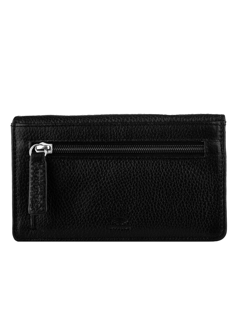 Wallet Hailey - Rise of Rosa - Wallet