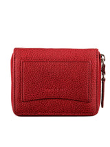 Wallet Hailey - Rise of Rosa - Wallet