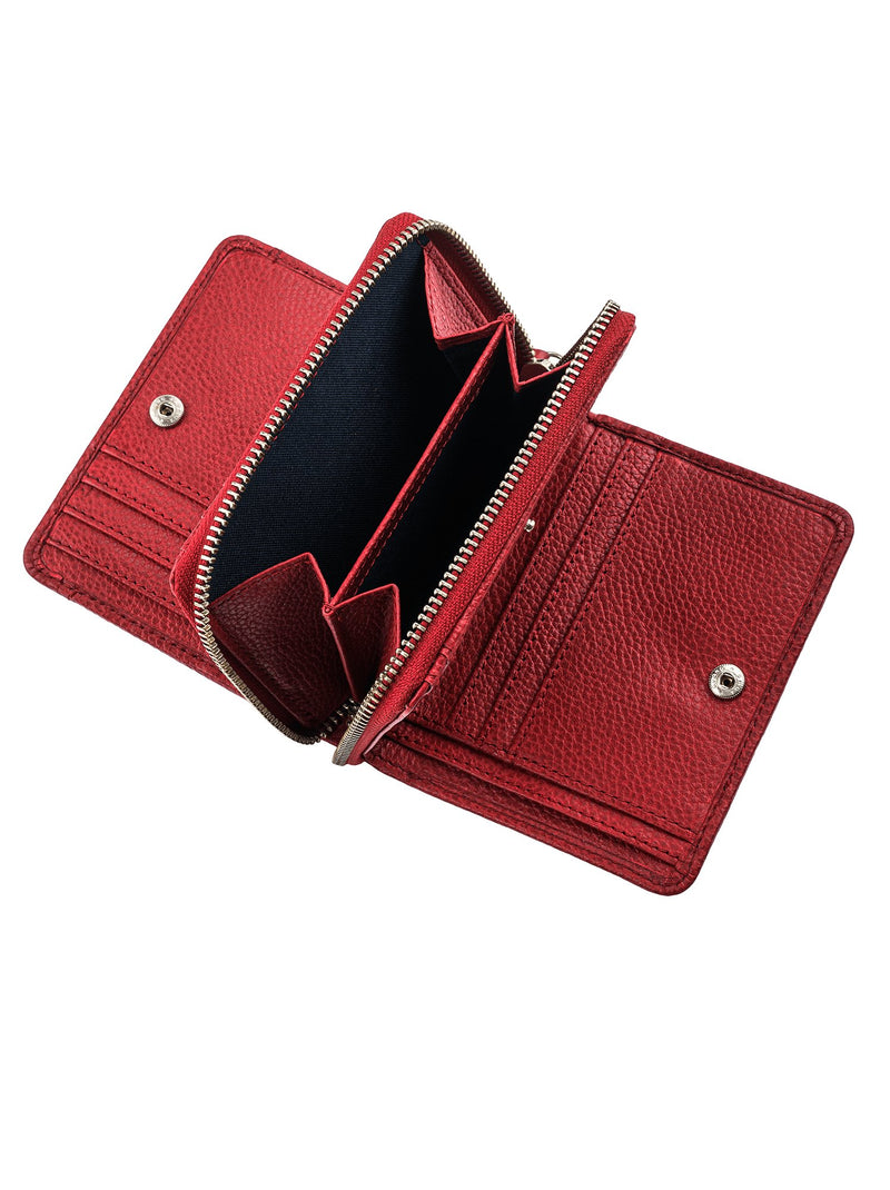 Wallet Hailey - Rise of Rosa - Wallet