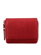 Wallet Hailey - Rise of Rosa - Wallet