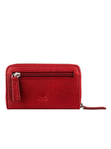 Wallet Isabel - Rise of Rosa - Wallet