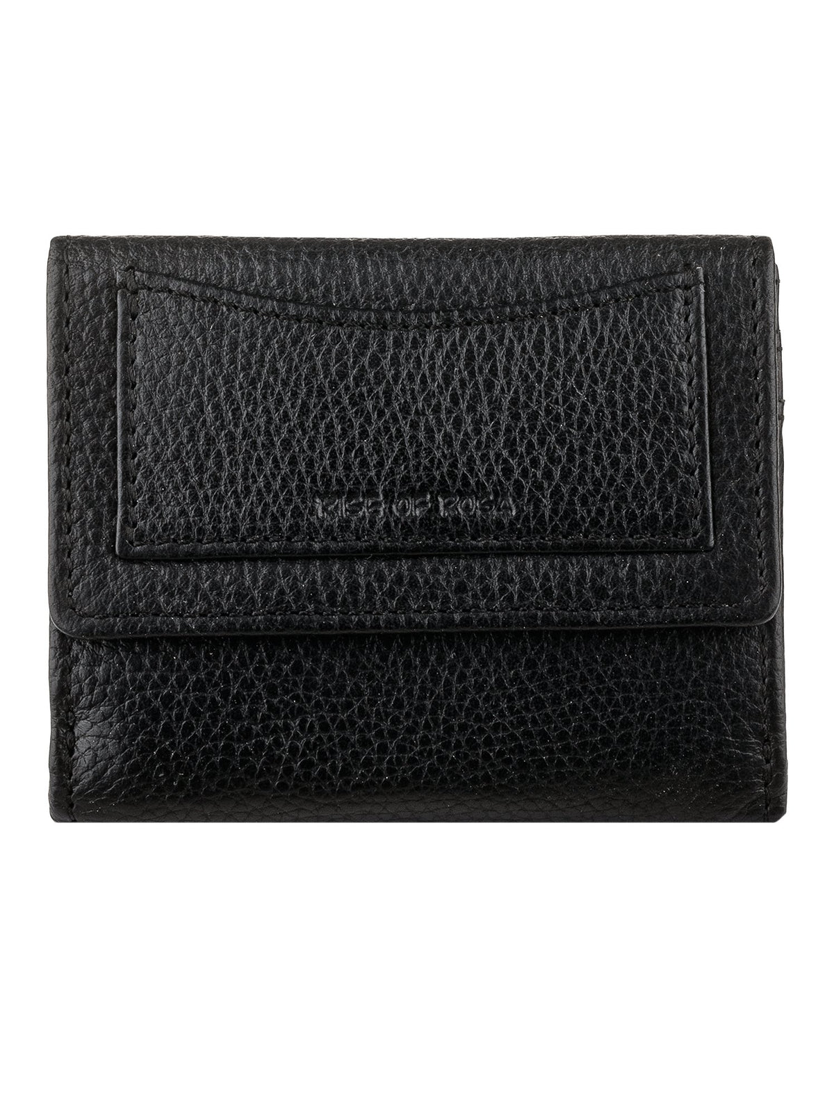 小物 rosaria product 